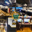 메타 PC 전주본점 이미지