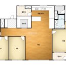 오포공인중개사사무소 이미지