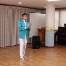 이일성로원 이미지