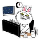 헨델악기사 이미지