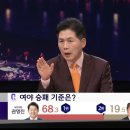 김진스튜디오