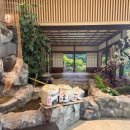 대흥모텔 이미지