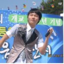 2011년 축제 일정표 및 행사내용 전격공개 이미지