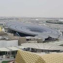 미주여행사㈜ 이미지