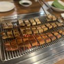 수지로 이면도로L | 판교/분당 장어 맛집 풍천장어전문 기력회복에 좋은 국내산 자포니카 배달도 가능