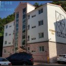 내서읍643 이미지