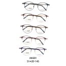 으뜸플러스 부천송내점 이미지