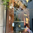 명품구제여행 이미지