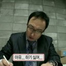 쭈꾸미손사장 이미지