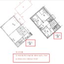 여주-0419 네이버블로그
