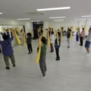 노인복지관1 이미지