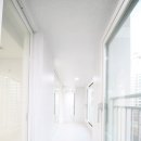 공간인테리어 이미지