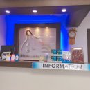 혜인동물병원 이미지