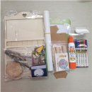 울산들꽃학습원 이미지