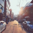 석계주유소 이미지