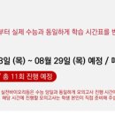 (주)바이오리듬 이미지