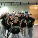 아시아드나이트 이미지