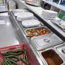 명동돈까스 | [명동 맛집] 남산 헤르지아 돈까스 내돈내산 솔직후기