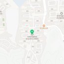 신명약국 이미지