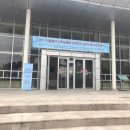 경북미용예술고등학교 이미지