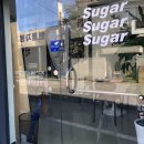슈가슈가슈가(SugarSugarSugar)
