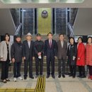 동구노인문화센터 이미지