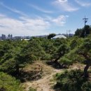 구암동387 이미지