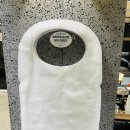 신정기름집 이미지