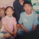 매직터지 | 암어 퀸가. 암어 퀸가. 귄의 귀환 :)