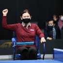 이정금 이미지