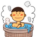 울산북구실버케어센터 이미지