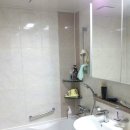 미사강변16단지.미사초등학교 이미지