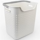 이레세탁 이미지