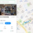 마인드풀스터디 이미지