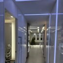 수원-1394 이미지