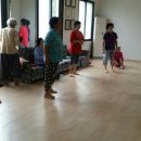 봉지곡경로당 이미지