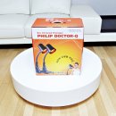 필립의료기 이미지