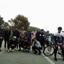 팔조령 정상 이미지