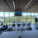 아름건축디자인 이미지