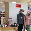 레드페이스이마트 이미지