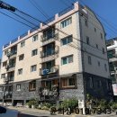 고봉로678번길 이미지