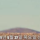 ㈜서울약업 | 2021년 5월 27일 목요일 신문브리핑