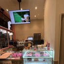 바나프레소 군포첨단산업단지점