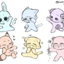 디코