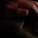 성인 컴퓨터방 이미지