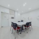 무거중학교 이미지