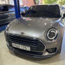 애니카랜드 서구점 이미지