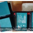 대신에코사이클 이미지