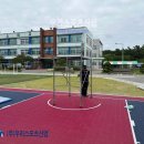 한국원자력마이스터고등학교 네이버블로그