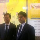 에벤에셀유 이미지